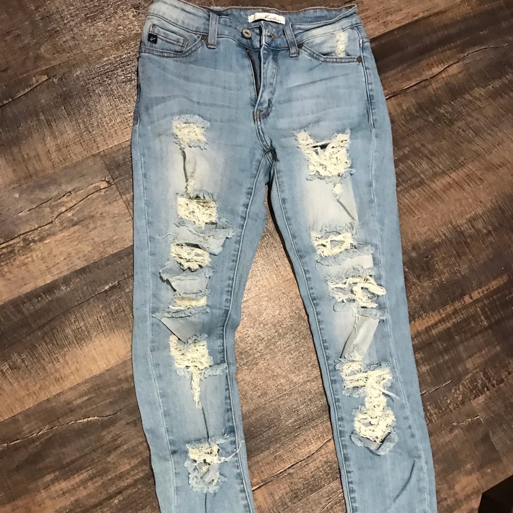 KanCan Jeans